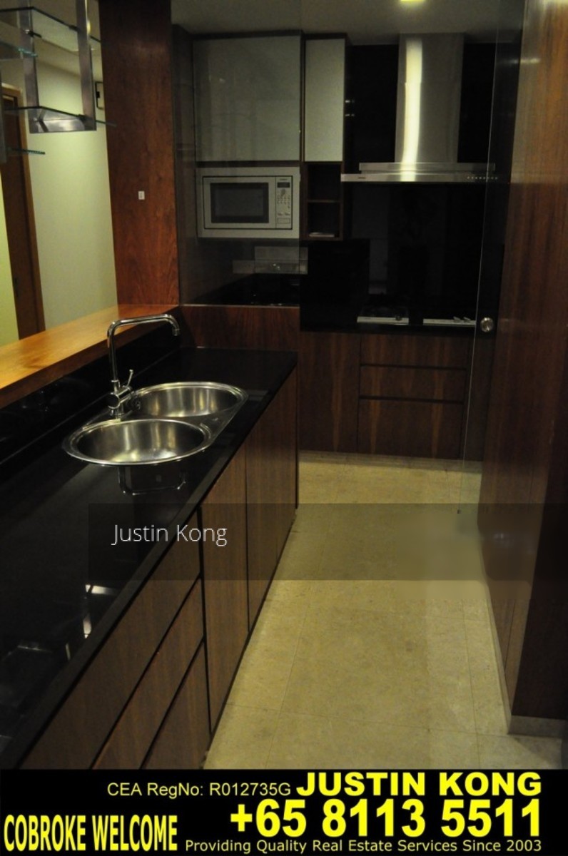 Icon (D2), Apartment #148053162